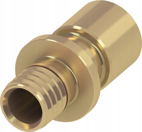 Tece TECEFLEX POLACZ.DO LUT.FLEX/MIEDZ2022 MUFA - 713920