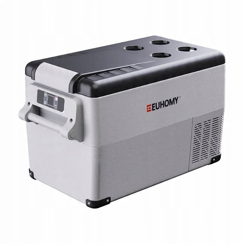 Lodówka turystyczna CF001-35GR 30 l