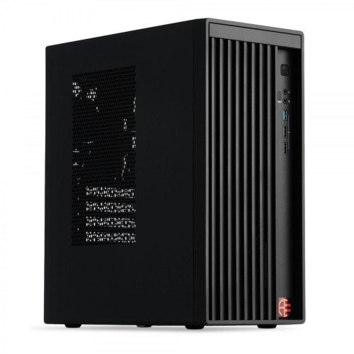 Komputer ADAX VERSO WXIHU225 i5-225/H810/DDR5-16GB/1TB/Wi-Fi/BT/W11H