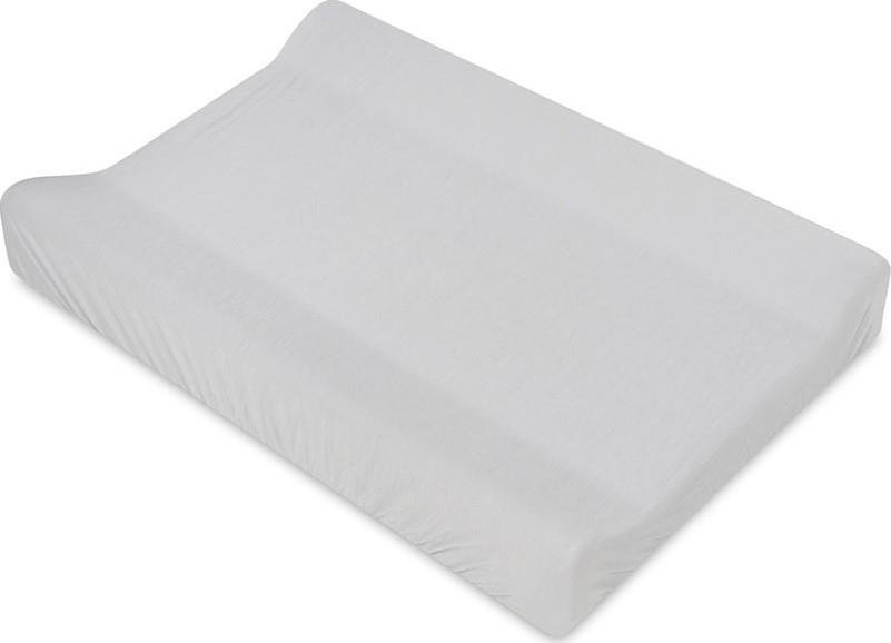 BabyMatex Pokrowiec 50 x 80 na Przewijak BAMBOO 42