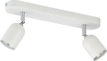 Lampa sufitowa TK Lighting Lampa sufitowa TOP 4412