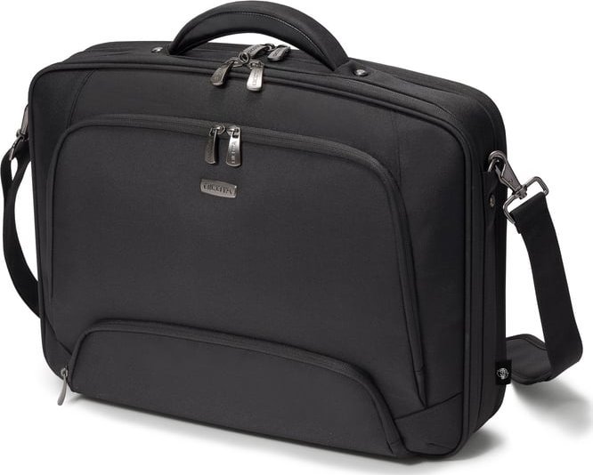 Torba Dicota Multi Pro Laptop Bag 14.1 Torba na laptopa 35.8 cm (14.1")