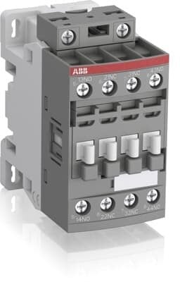 ABB Stycznik NF31E-13 100-250V50/60HZ-DC 1SBH137001R1331