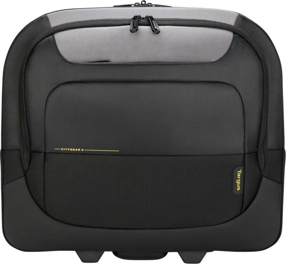 Torba Targus CityGear 17.3" (TCG717GL)