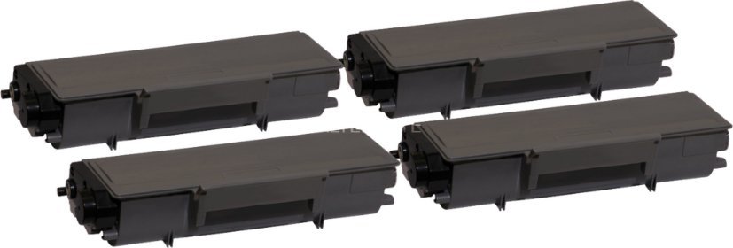 Фото - Картридж Pelikan Toner  Toner Brother TN-325 comp.  1243 Multipack - 4233240 