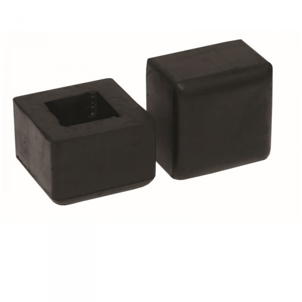 Dedra Nakładka do młotka brukarskiego 1kg (13M101)