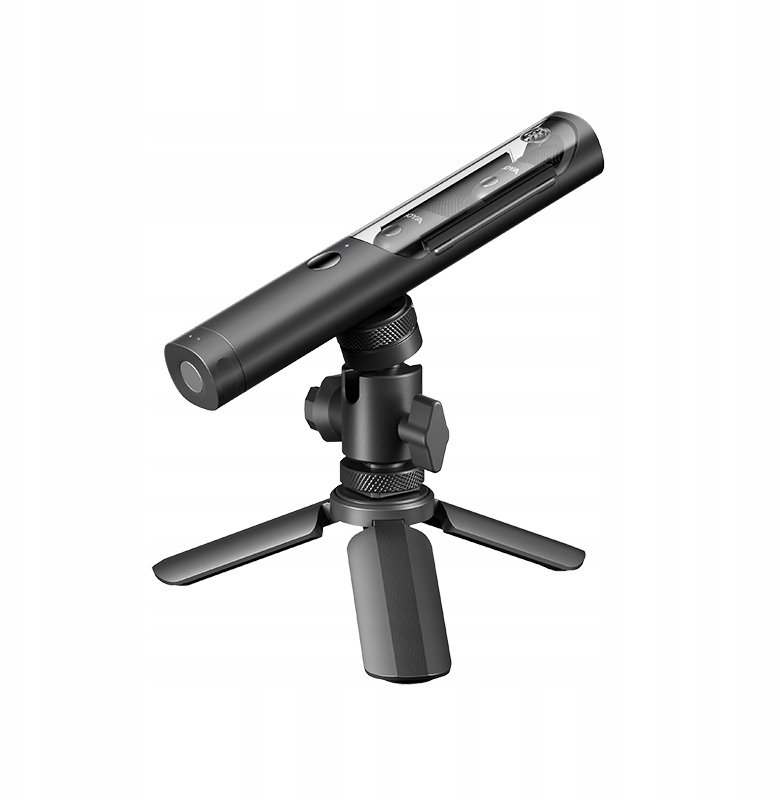 Statyw Boya Ministatyw stacjonarny BOYA Mini Tripod