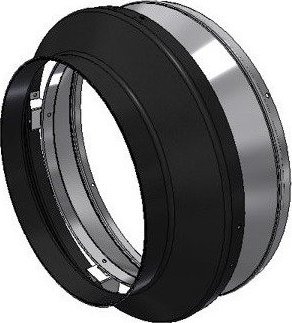 Master Zestaw połączeniowy Master Ø310 mm - BV77