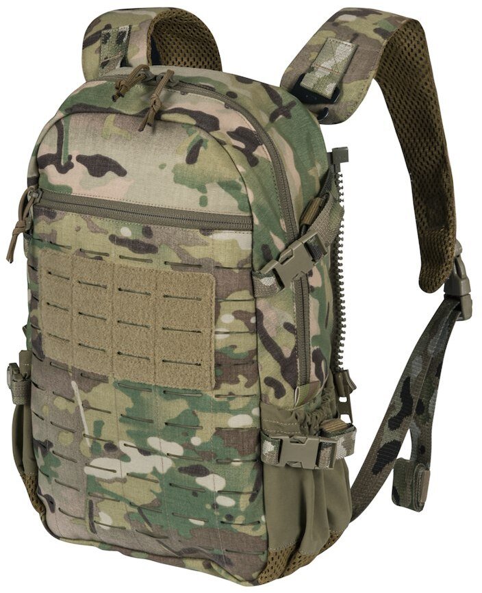 Helikon-Tex SPITFIRE MK II Backpack Panel® - Multicam®