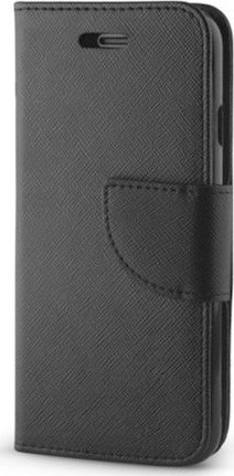 Фото - Чохол TelForceOne Etui Smart Fancy do iPhone 14 Max 6,7" czarne 