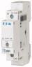Eaton Lampka pojedyncza Z-EL/BL230 niebieska 103131