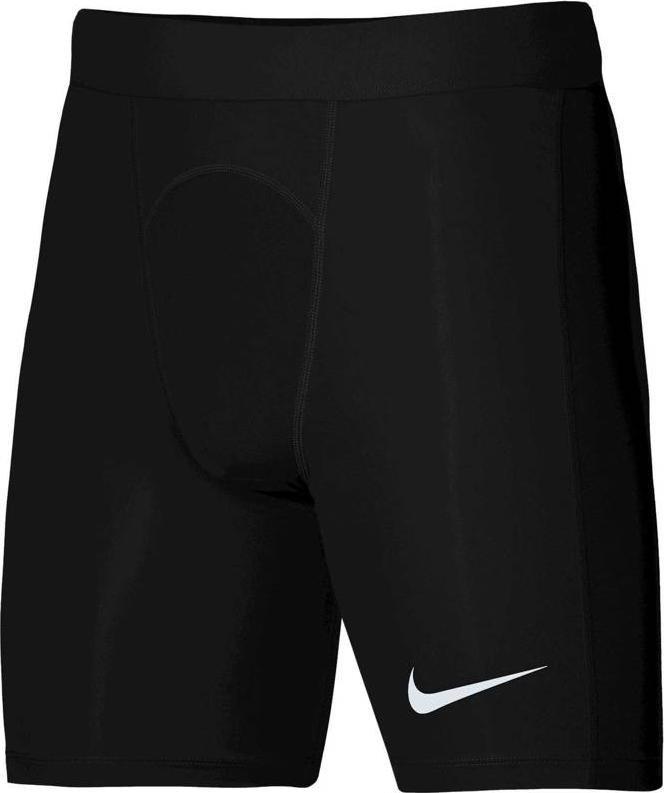 Nike Podspodenki Pro DRI-FIT Strike DH8128-010 XL