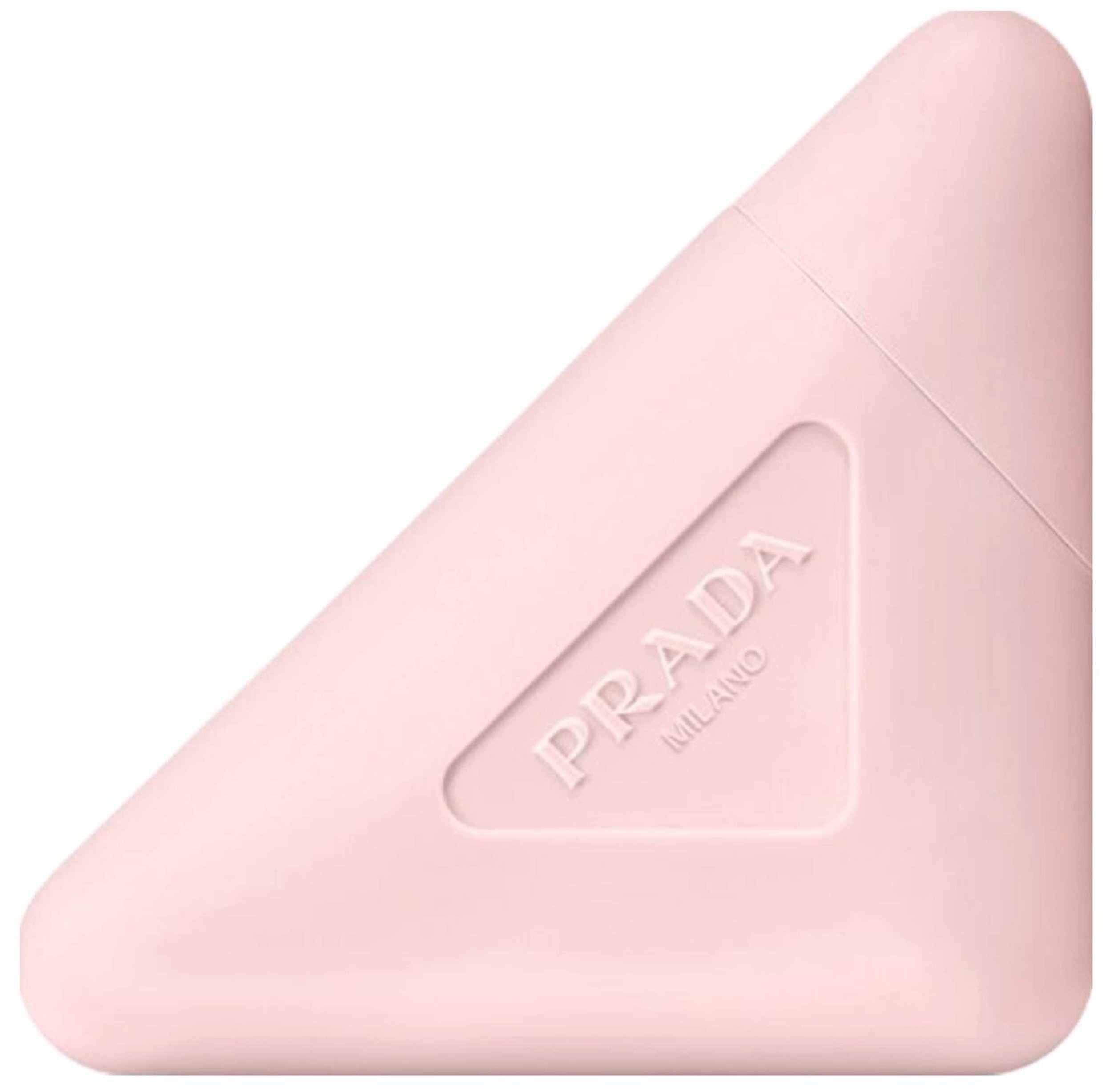 Prada Paradoxe 50ml (311216)