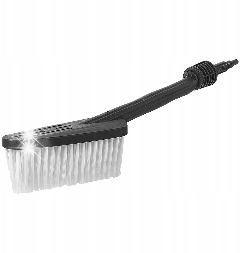 Ryobi RYOBI Szczotka Obrotowa do Myjek Ciśnieniowych EZClean RAC750