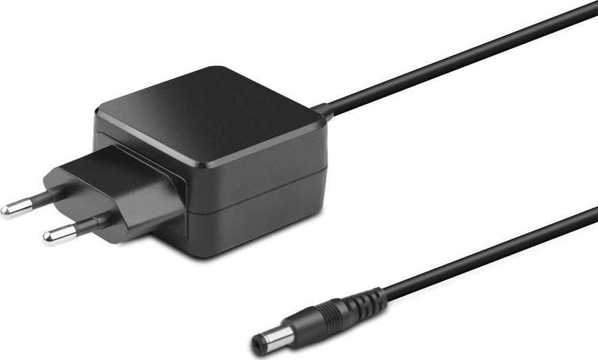 Zasilacz do laptopa Acer 65 W, 19 V (AC Adapter (65W 19V))
