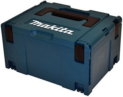 Makita Skrzynka narzędziowa