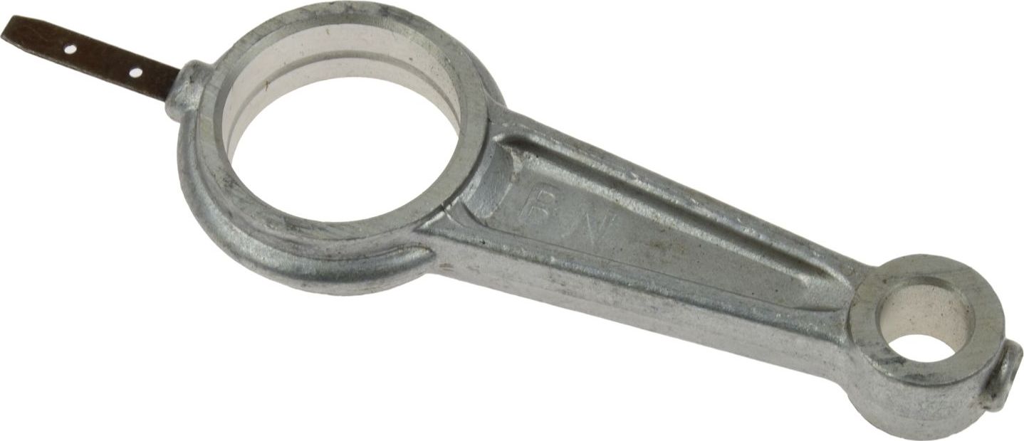 Geko Korbowód do kompresora 100L (G80303) no. 28