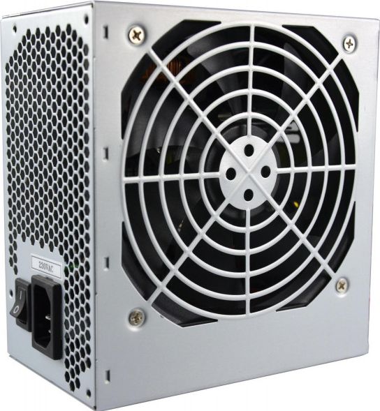 Zasilacz FSP/Fortron 350-51AAC 350W (9PA350D803)