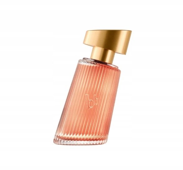Bruno Banani COTY BRUNO BANANI MAGNETIC WOMAN EDP 50ML&