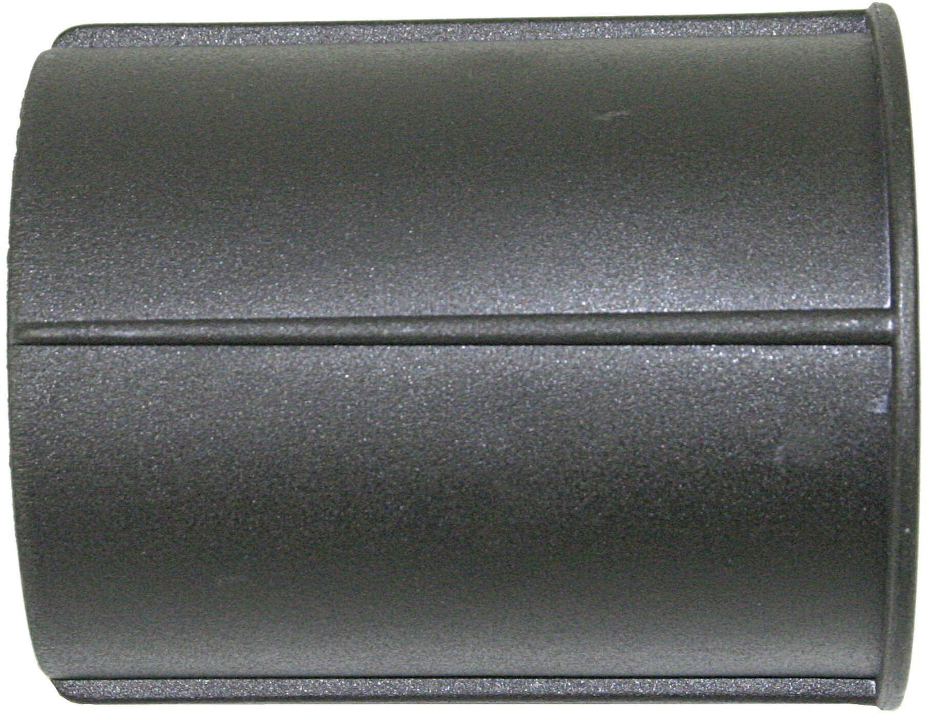Starmix Łącznik węży DŁ 50 MM FI 49 MM 504407 (SX425658)