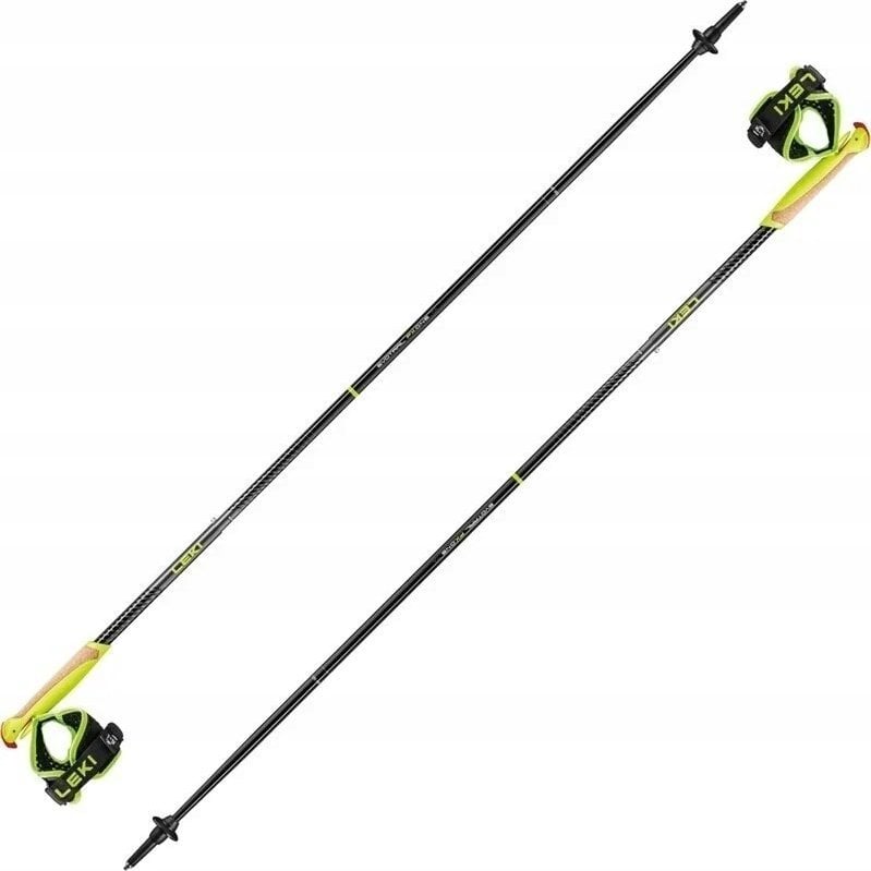 Leki KIJE TRL EVOTRAIL FX.ONE TA 130