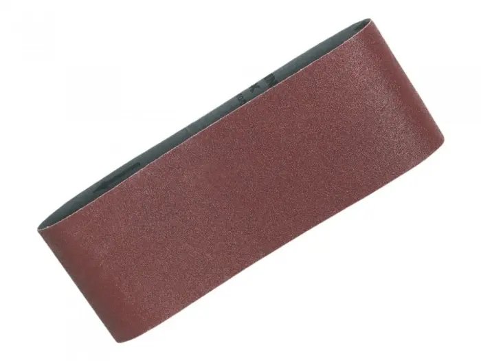 Makita Sanding belt 100X610MM (P-36893)