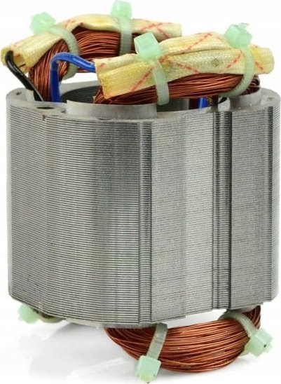 Geko Stojan do szlifierki mimośrodowej oscylacyjnej 125mm 450W