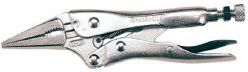 Teng Tools Kleszcze uniwersalne 100mm (7427-0059)