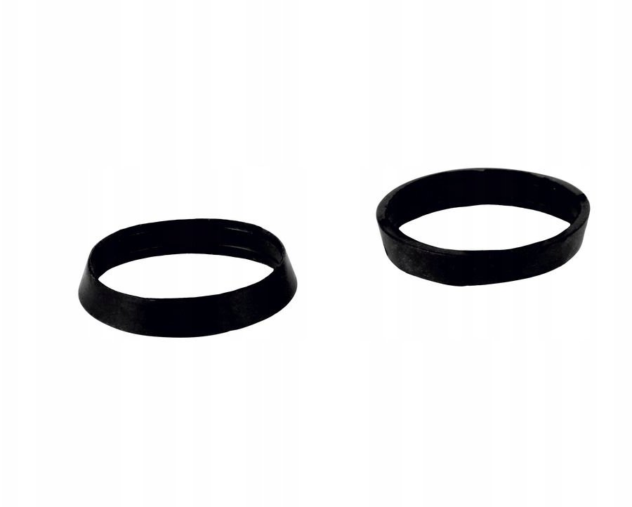 Tycner Uszczel.Klinowa dolnopłukowy