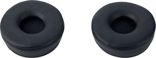 Jabra Nauszniki Engage 65/75 czarne