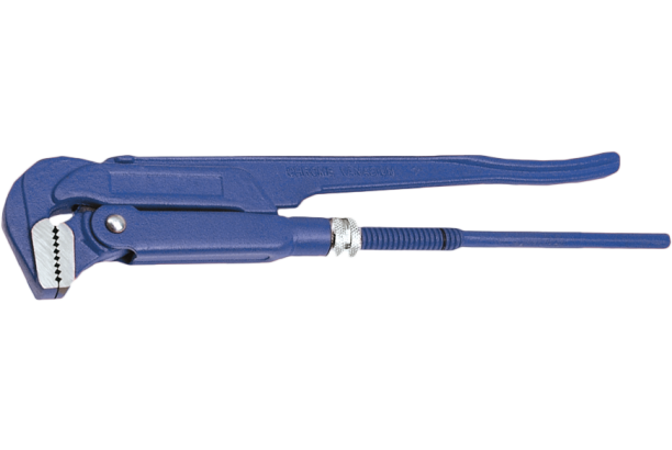 Top Tools Klucz do rur typ 90 1,0" 34D120