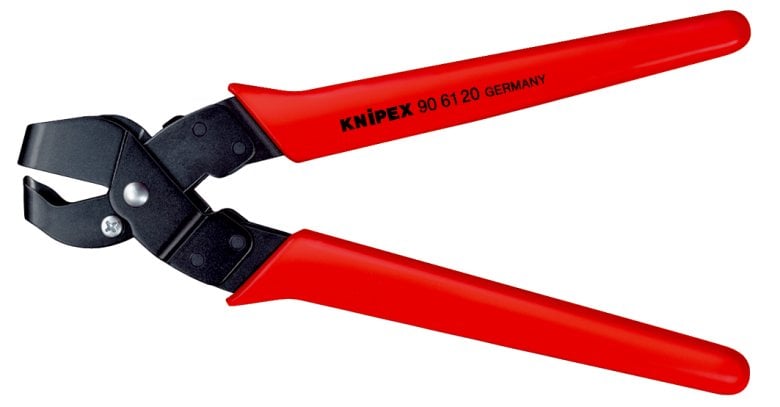 KNIPEX Ausklinkzange