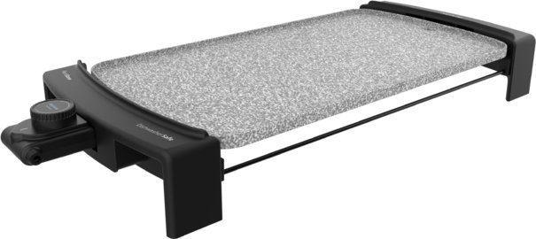 Grill elektryczny Cecotec Tasty&Grill 3000 RockWater