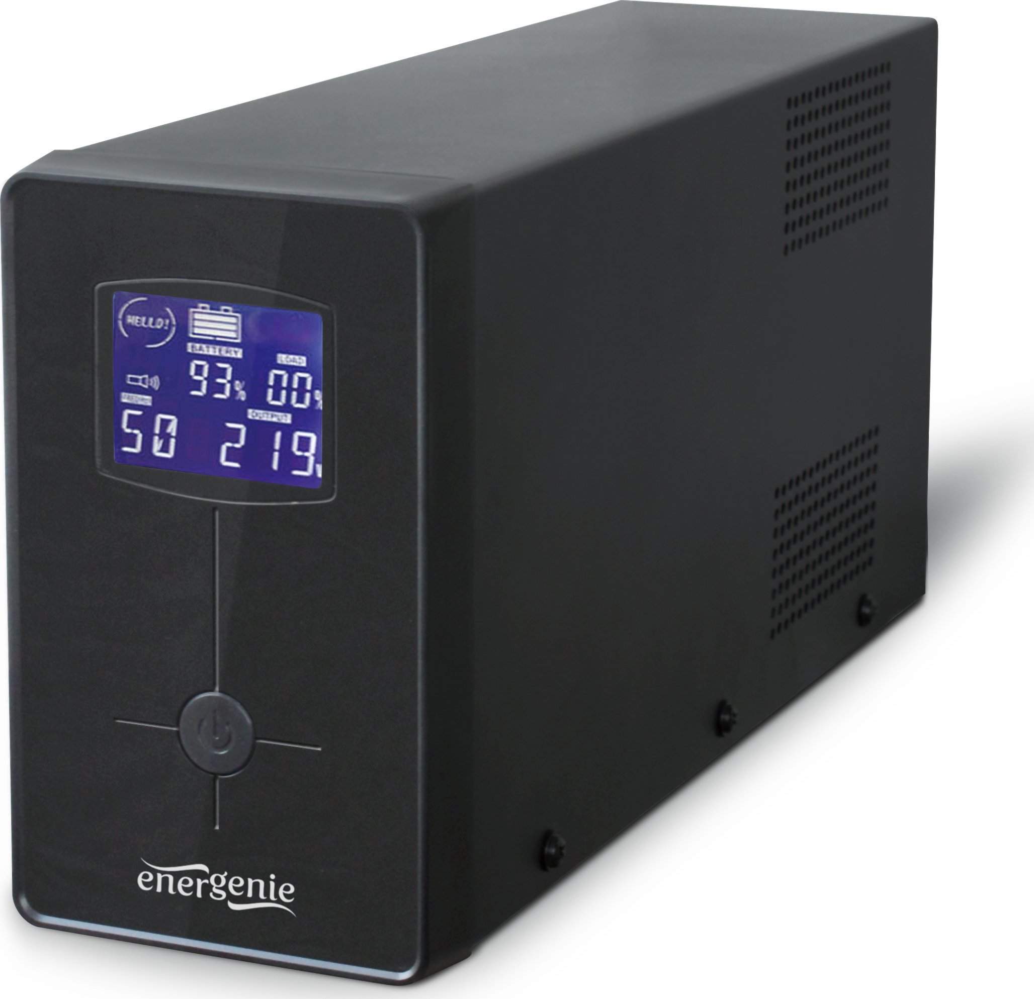 UPS Energenie EG-UPS-031