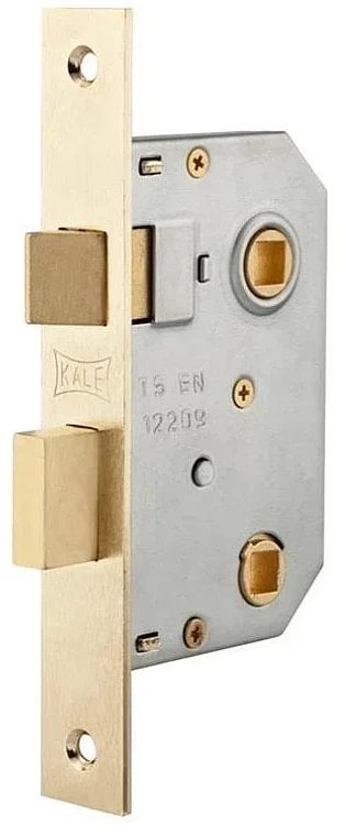 INDOOR DOOR CATCH KALE 251/WC