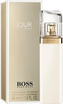 Hugo Boss Jour Pour Femme EDP 50ml