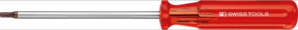 PB Swiss Tools Wkrętak do śrub TORX PB Swiss Tools