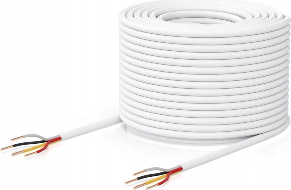  - Ubiquiti Door Lock Relay Cable 2P