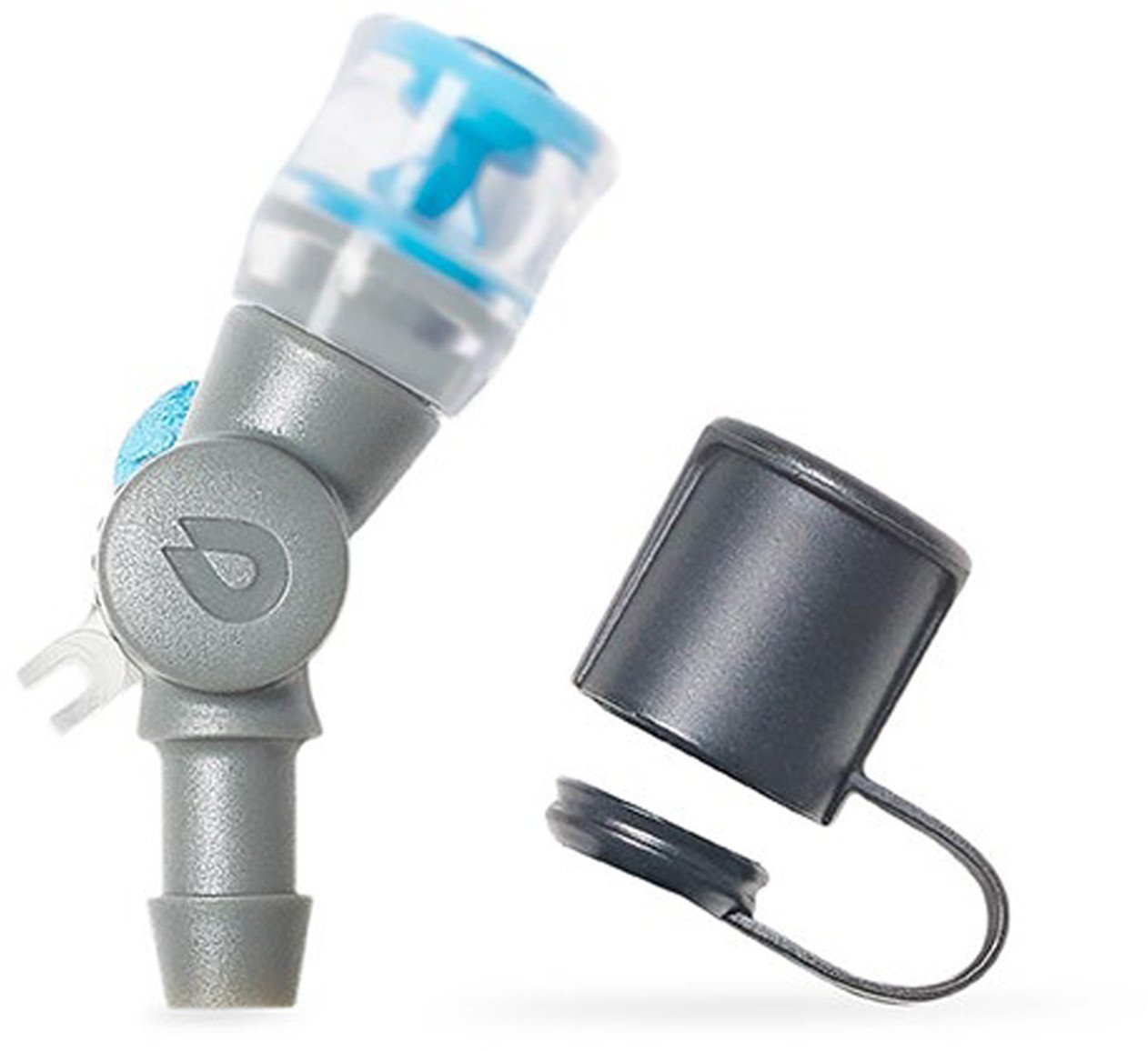 Hydrapak Comet Beißventil