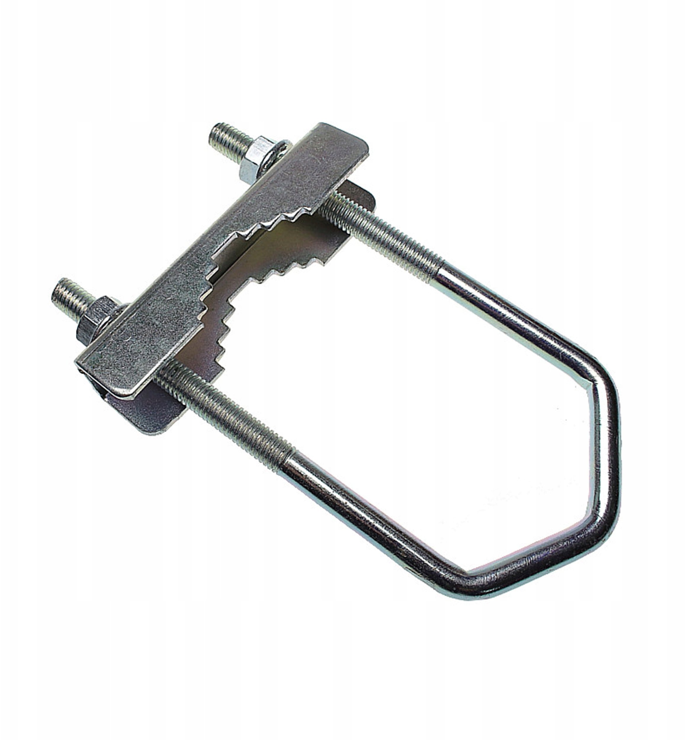 Stabilus Cybant duży na maszt 52mm długość 150mm