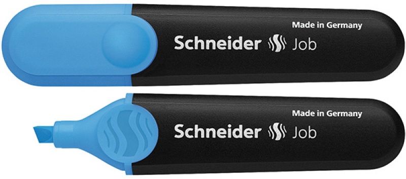 Schneider Zakreślacz schneider (SR1503)
