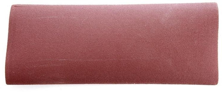 Verto SAND PAPER WO HOLES NO180 93X230 5PCS