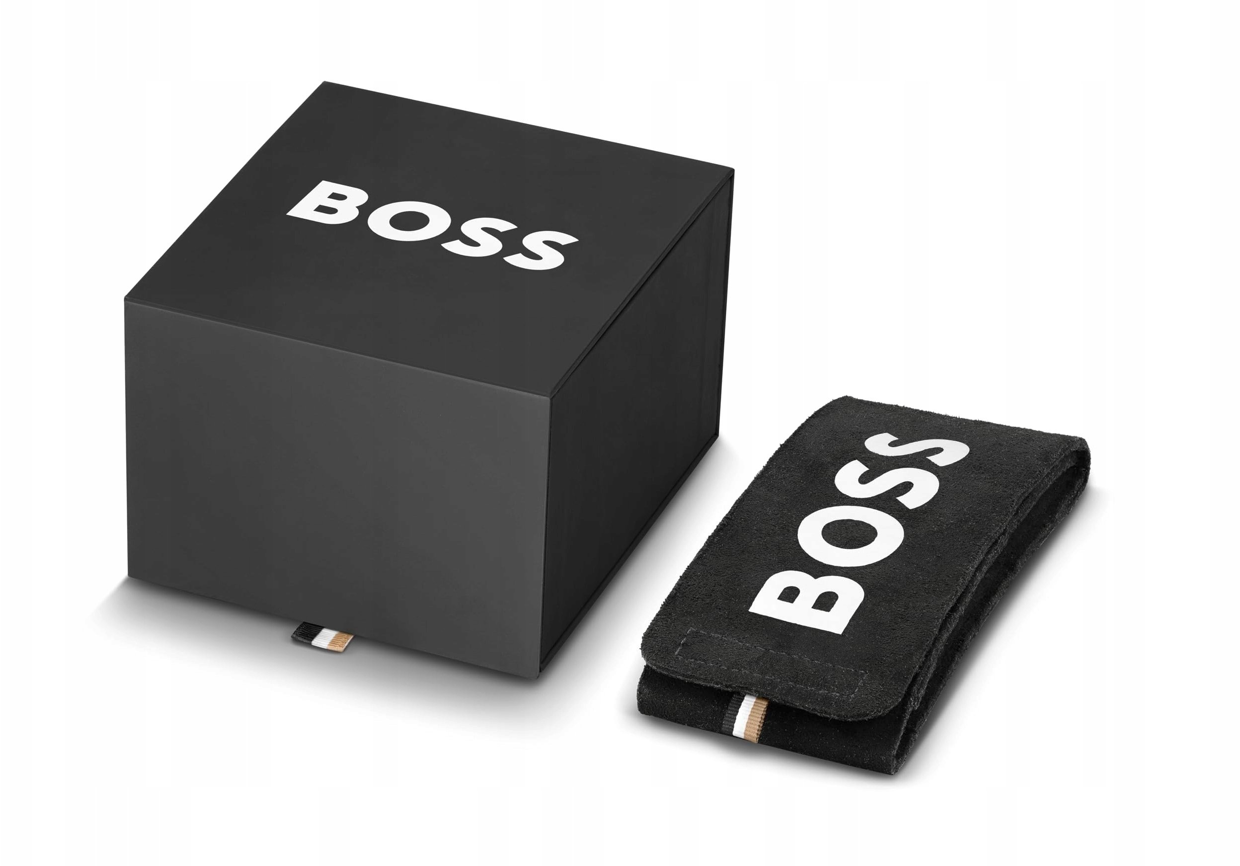 Zegarek Hugo Boss 1514115