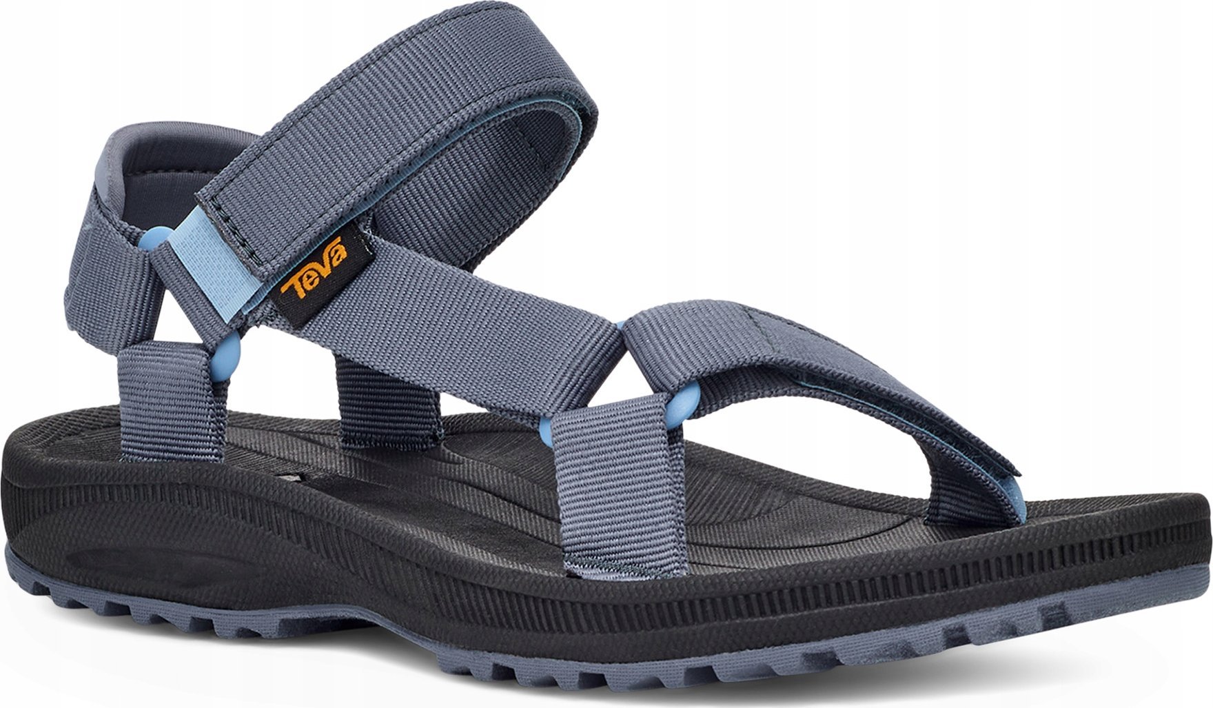 Teva W'S Winsted, FOGR, 41 (us 10); uk 8