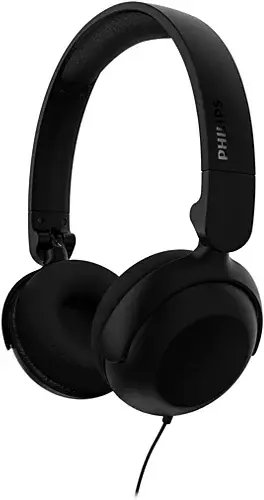 Philips (TAH2100BK/00)