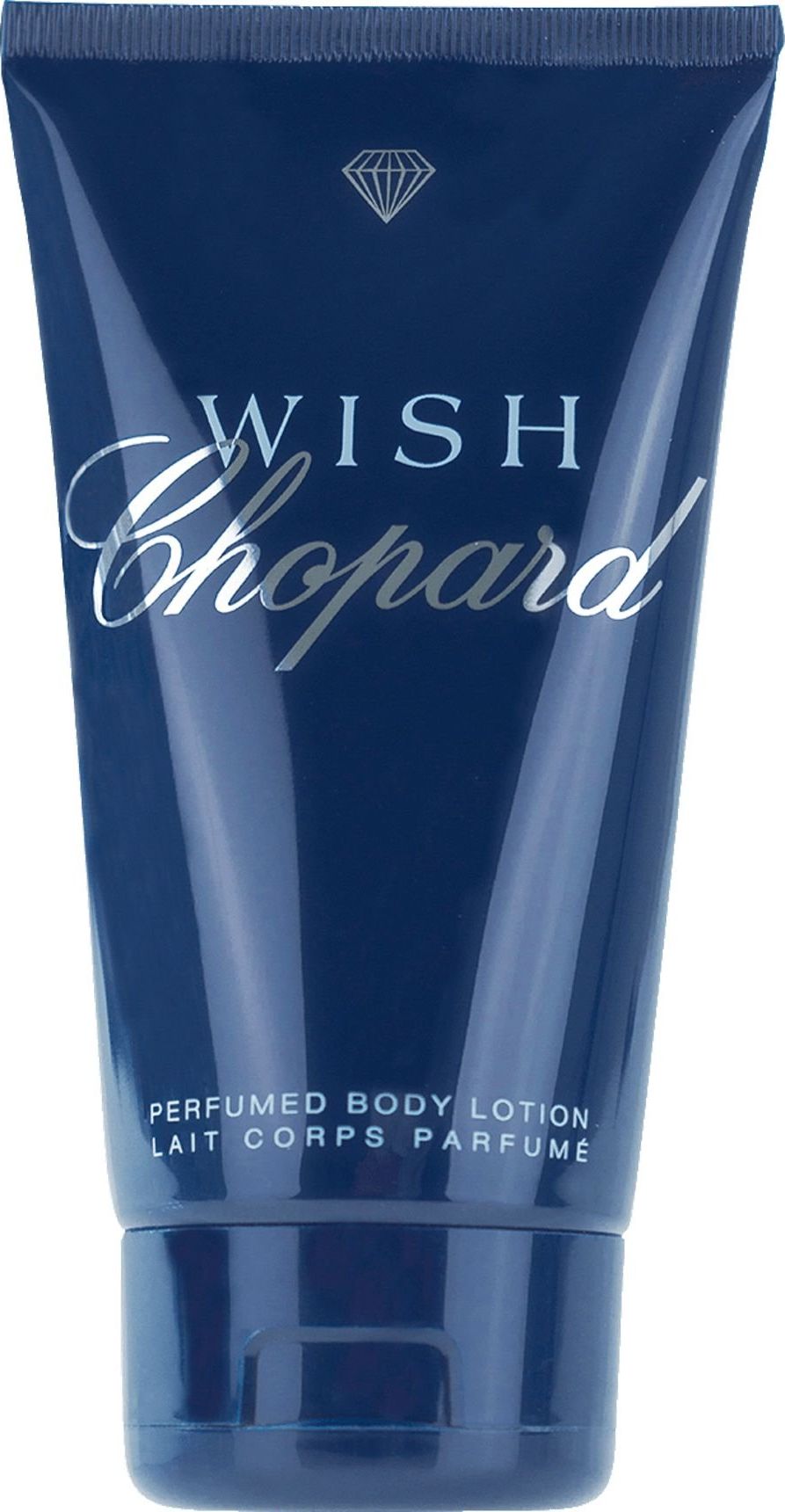 CHOPARD Wish BODY LOTION 150ml