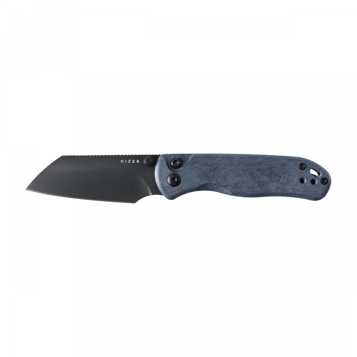 Kizer Nóż składany Drop Bear V3619.2CS1