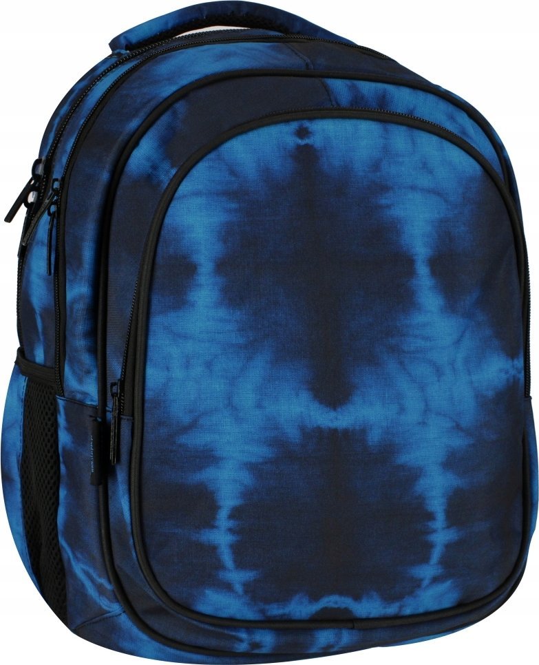 Starpak PLECAK TIE DYE STK PB 1/12 PG