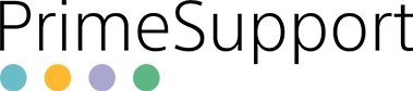 Sony Licencja 2 hours remote engineering resource
