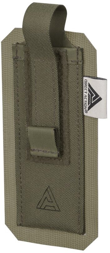 Helikon-Tex SHEARS Pouch® - Ranger Green